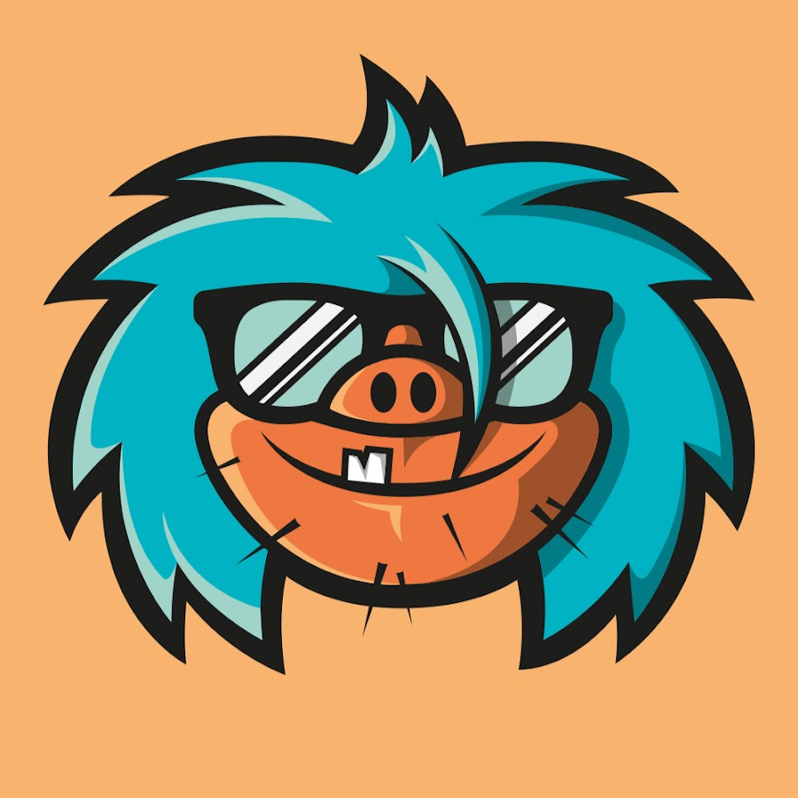 funkycaveman