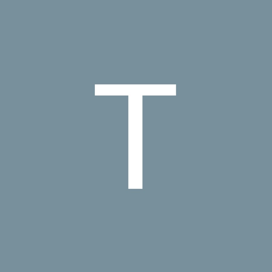 Thomas From