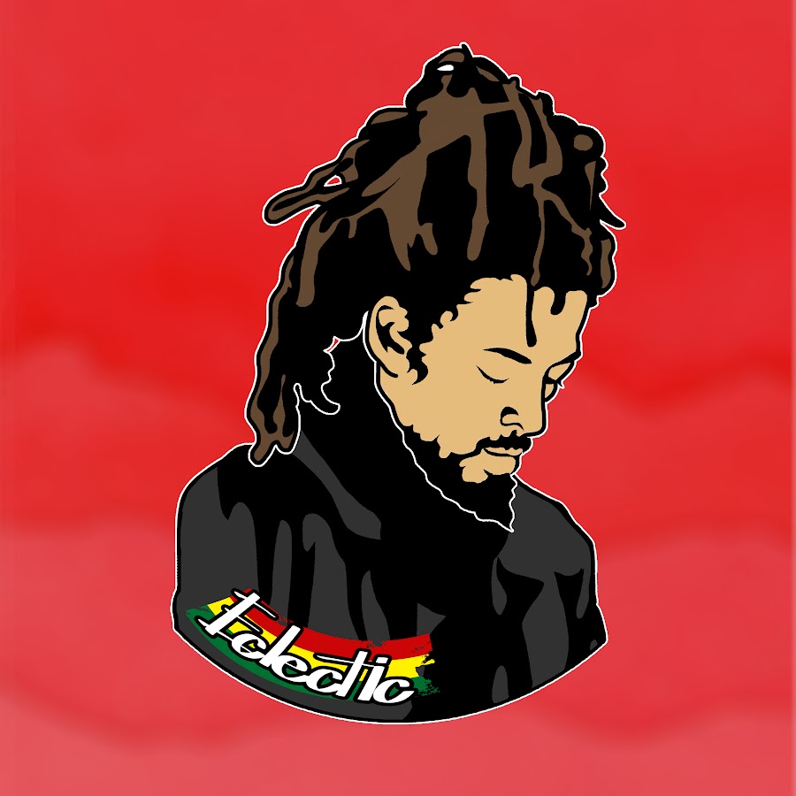 Eclectic Productionz