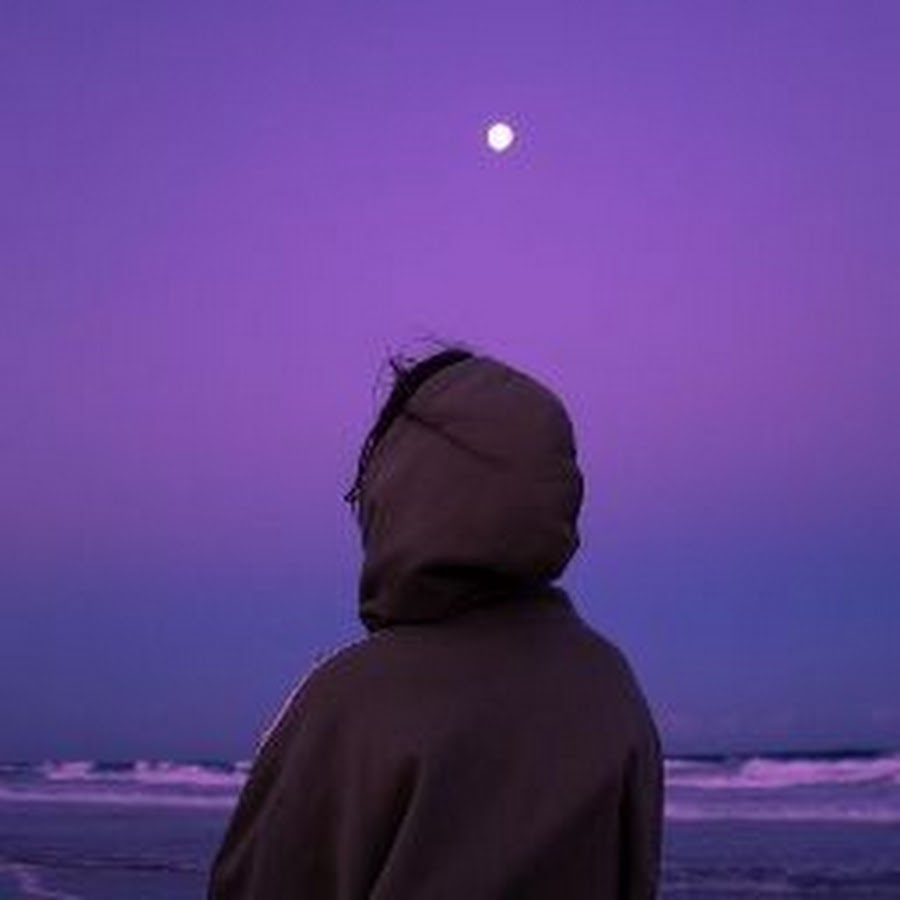 S u n s e t lyrics