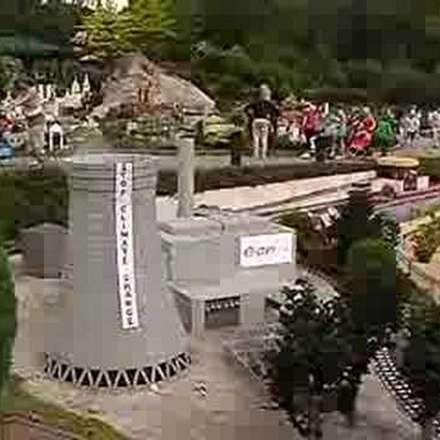 legoactivist