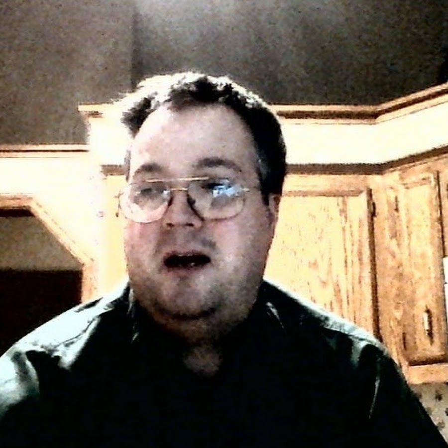 Mark Watson