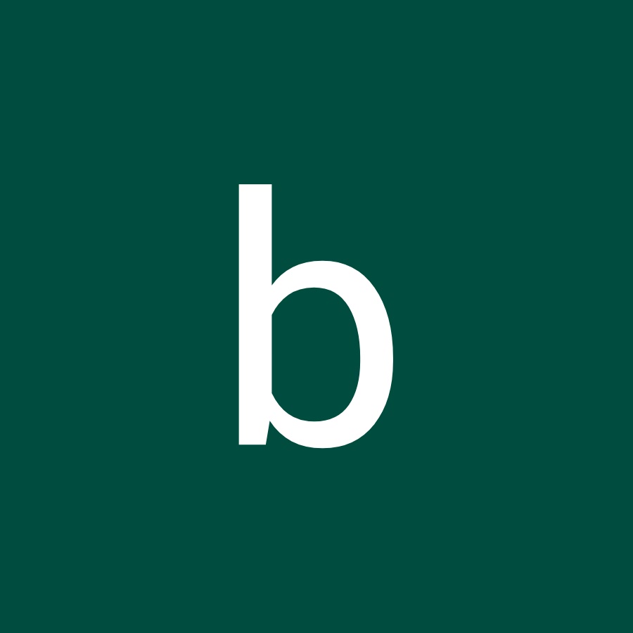 baritonoguapo