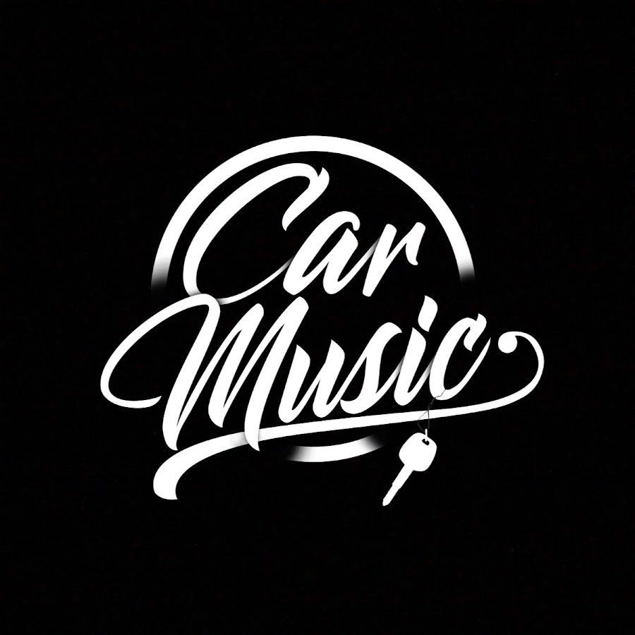 Car Music