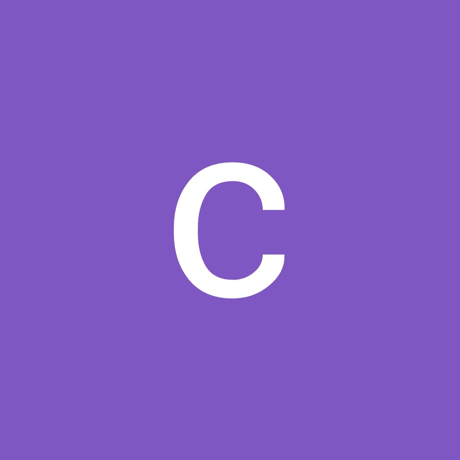 cobraman115