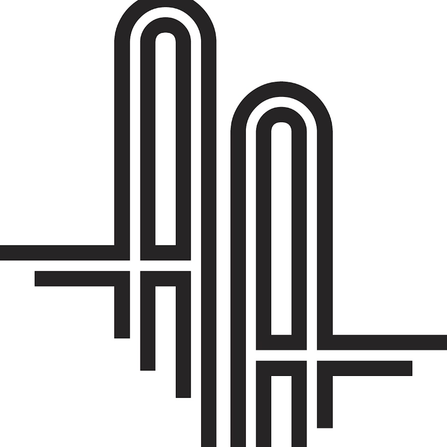 América Afroindígena