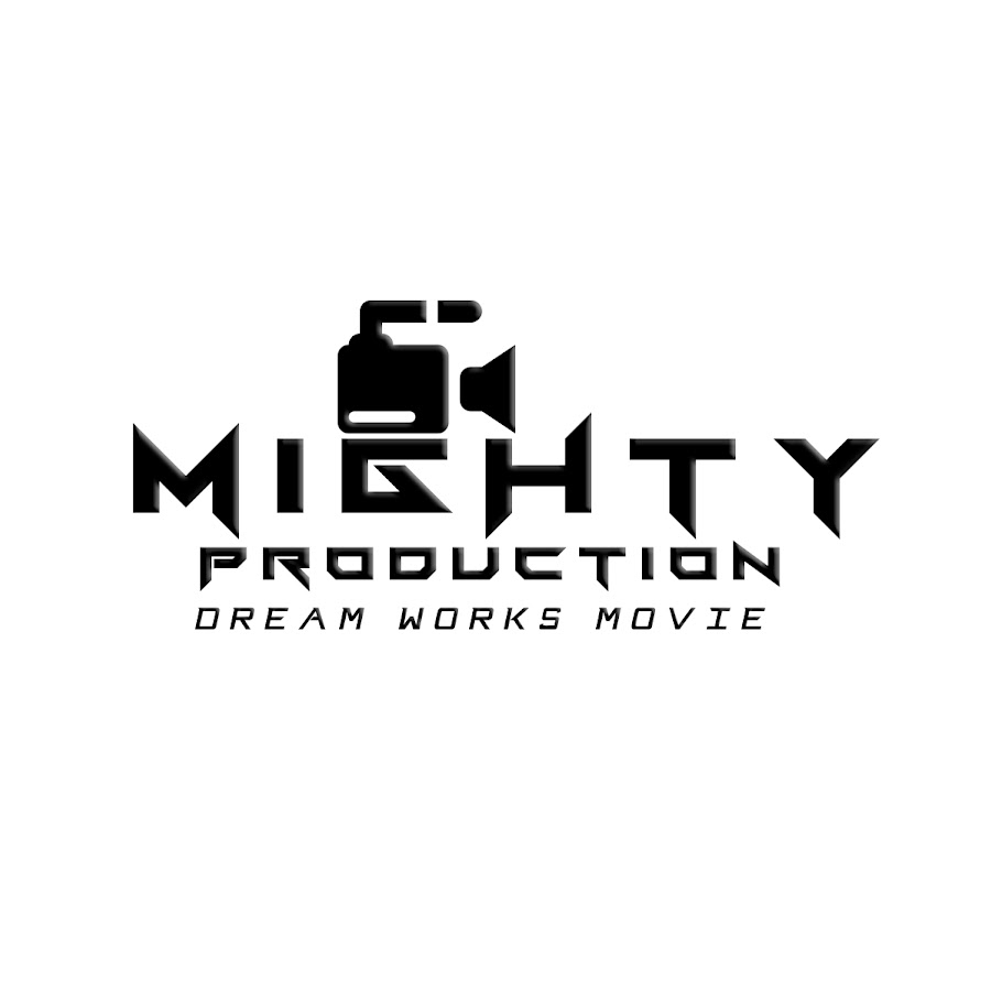 Mighty Production