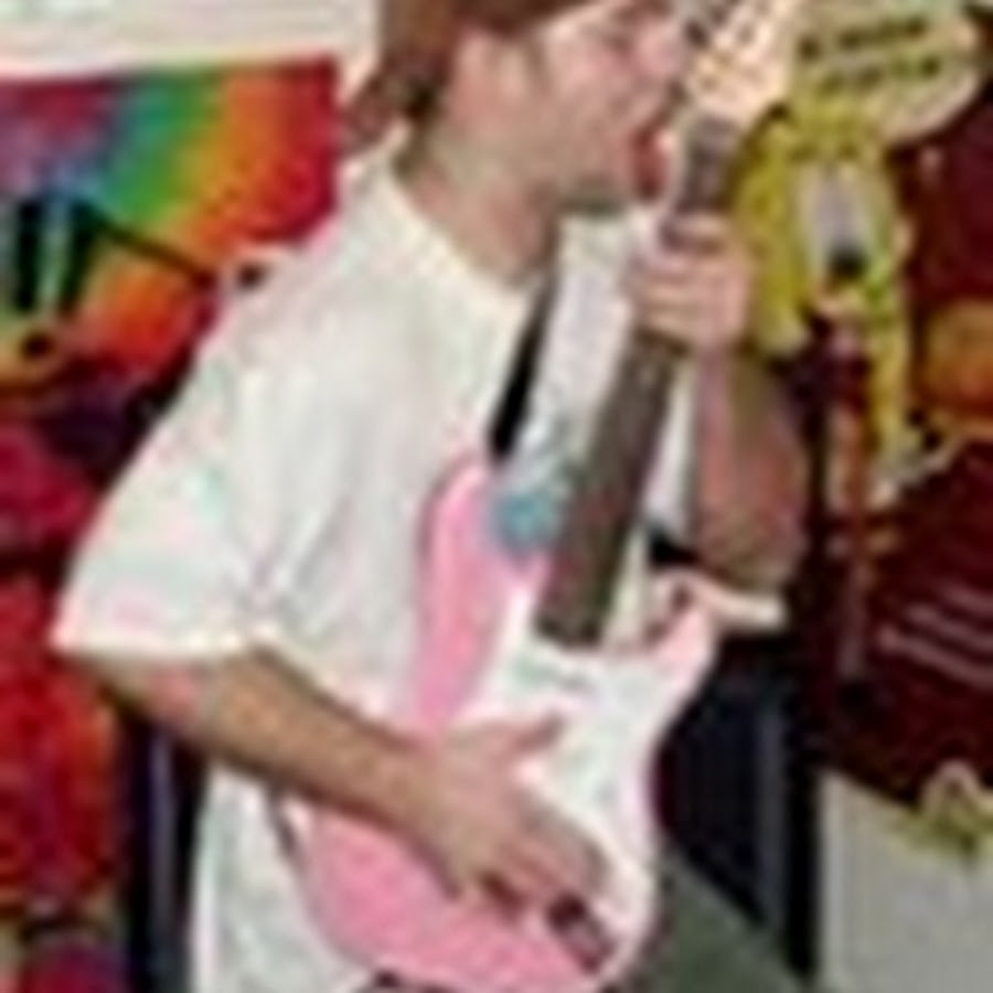beefymusic12