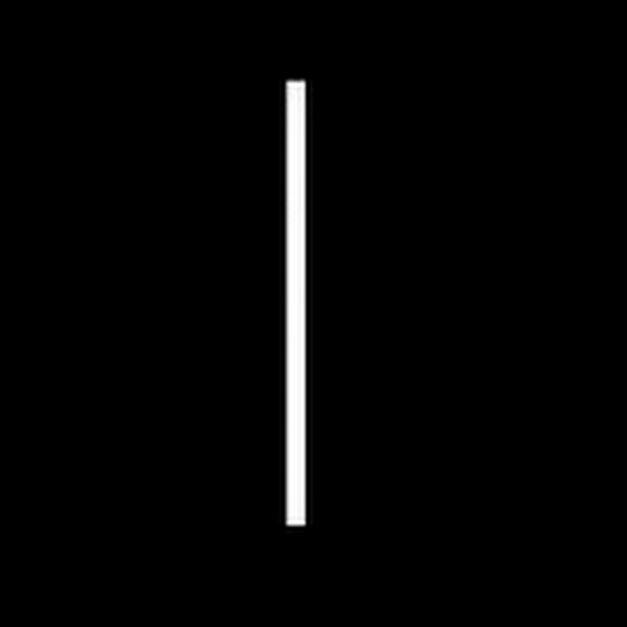 eluxrecords