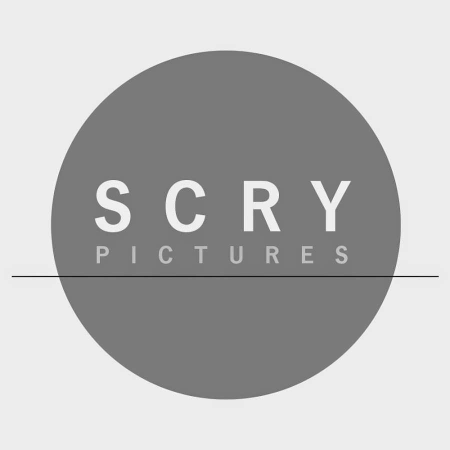 Scry Pictures