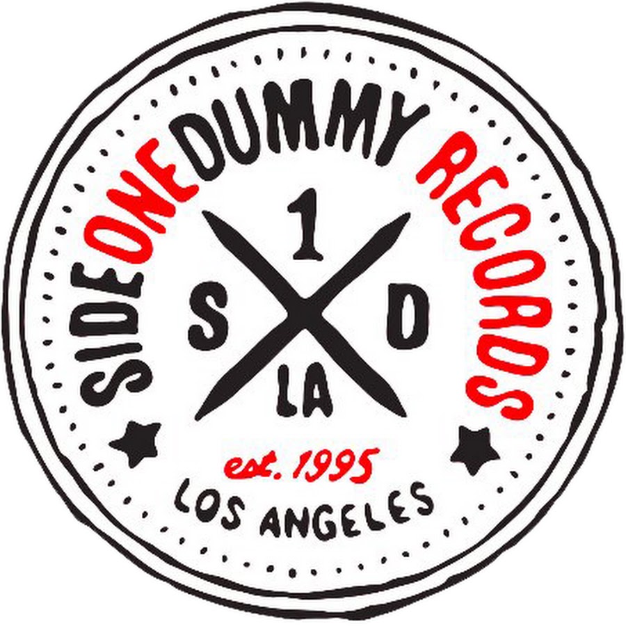 SideOneDummy
