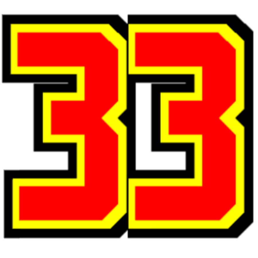 Pascal1972video