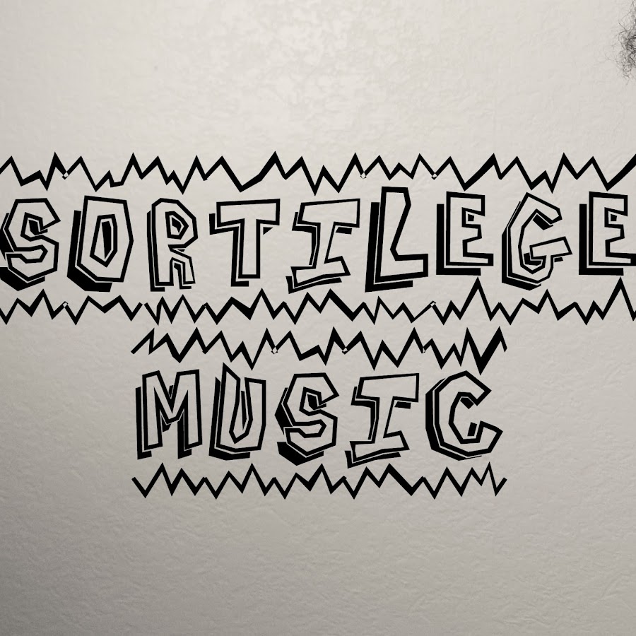 Sortilege Music