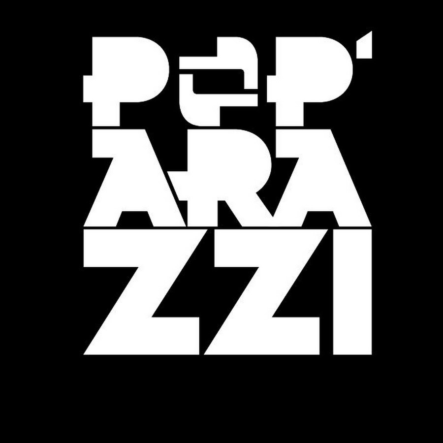 PoparazziCrew