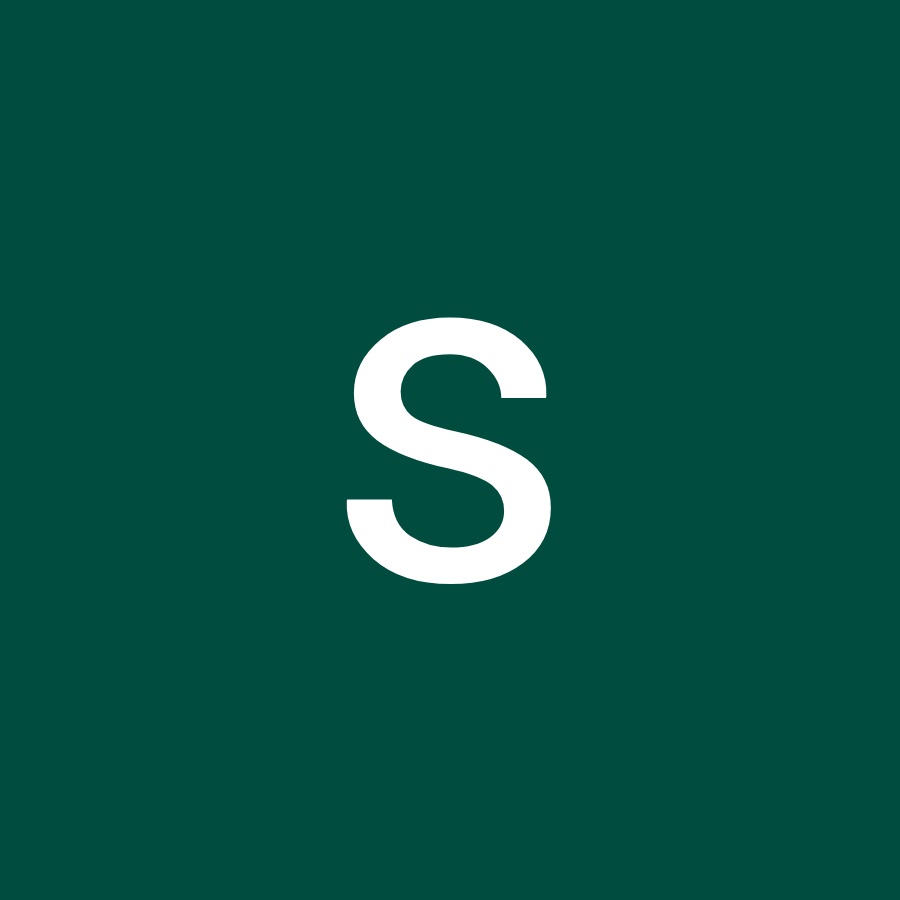 seimouralrom