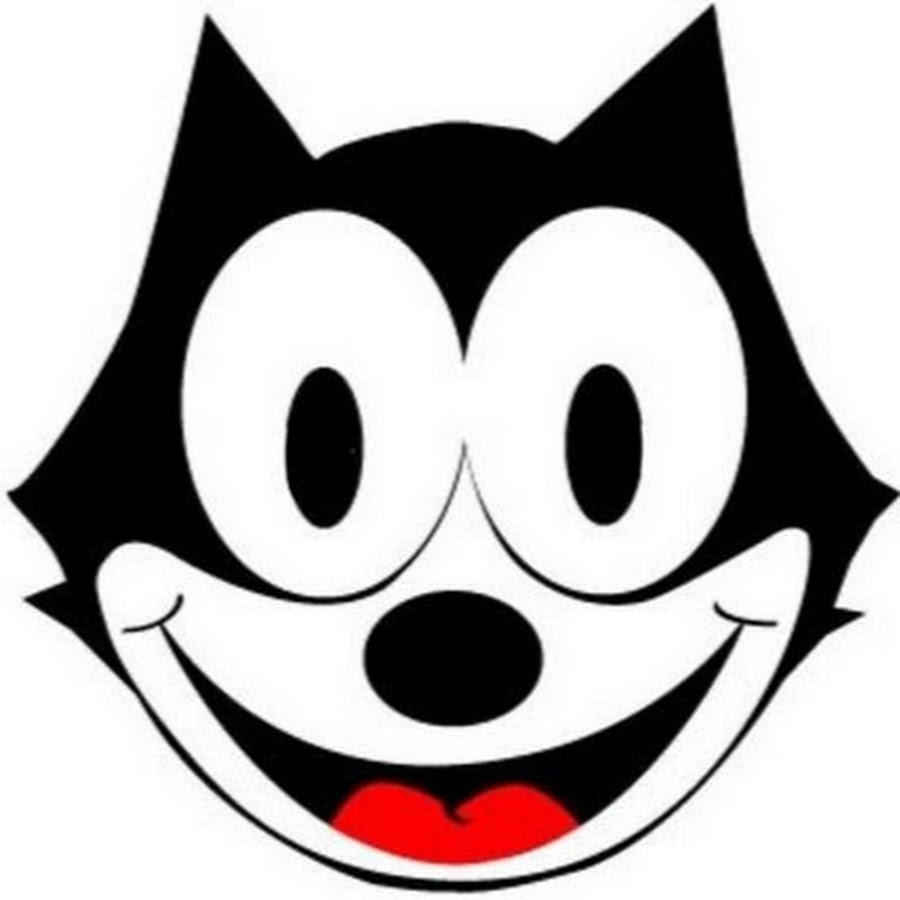blacflag