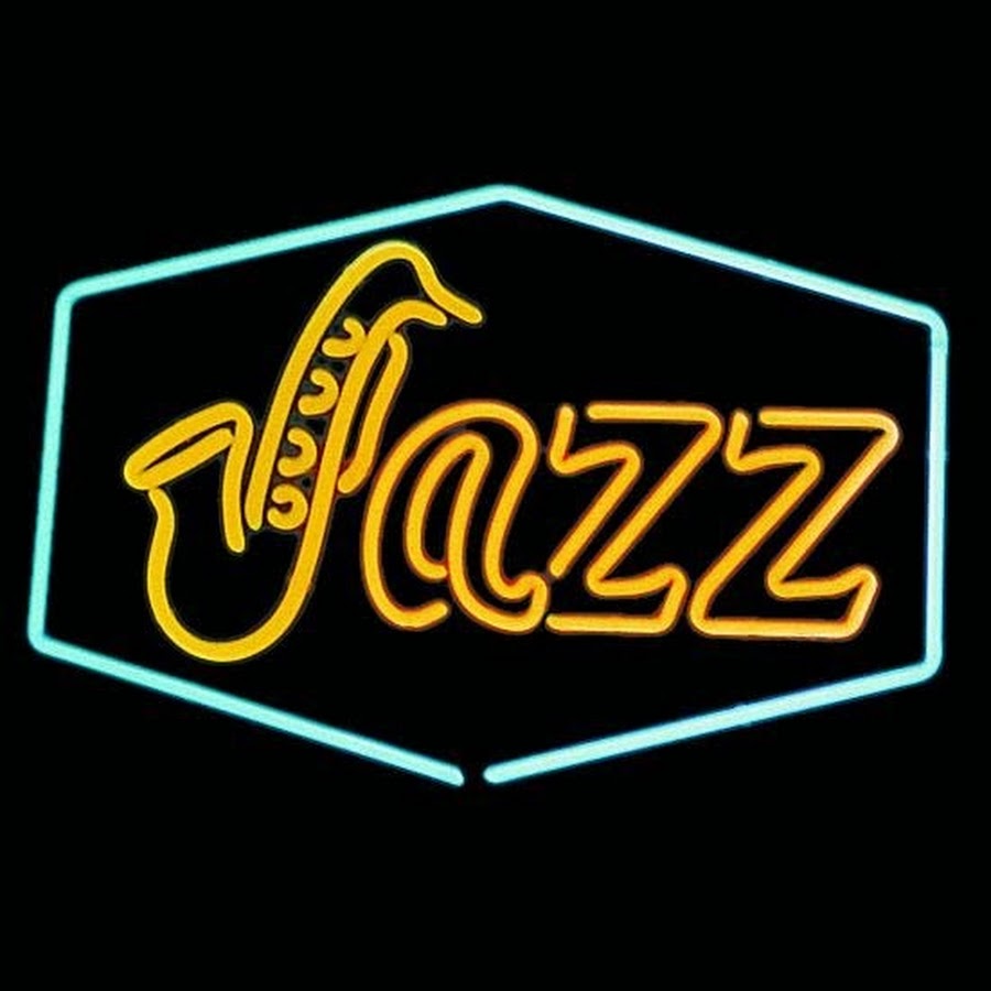 RexMusicStudio