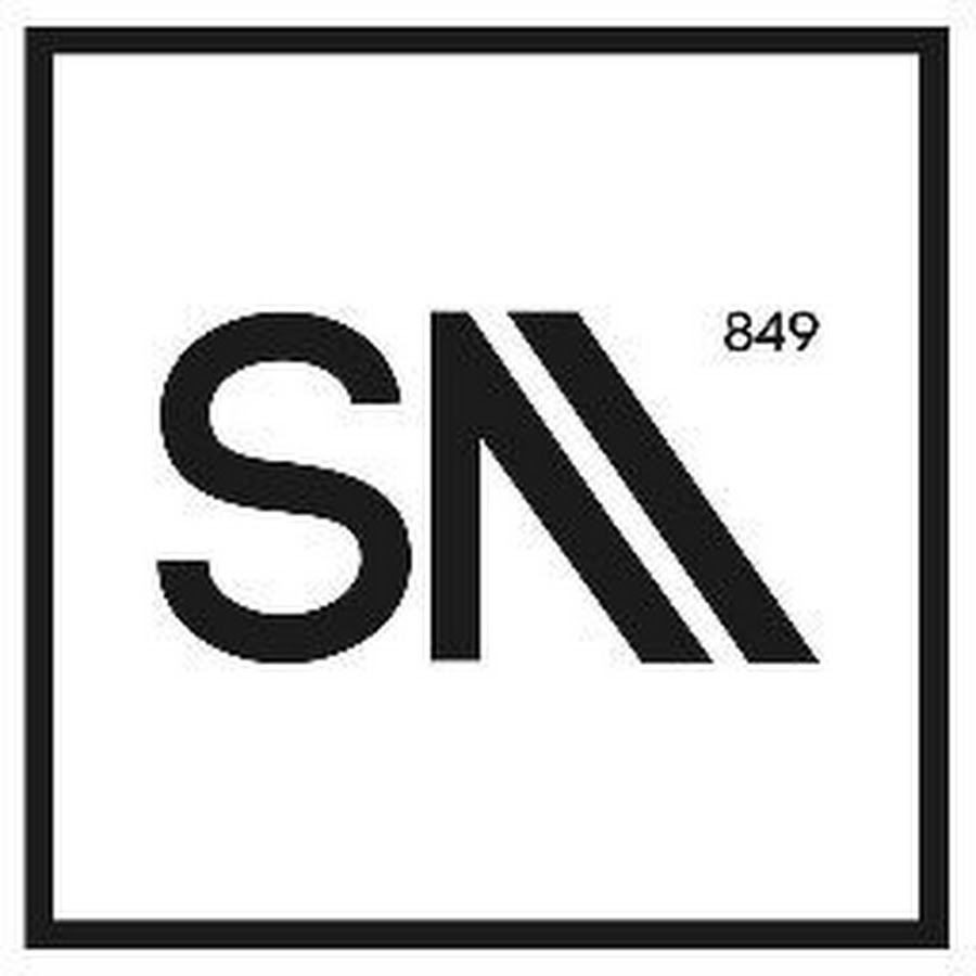 Serial Number 849 Records