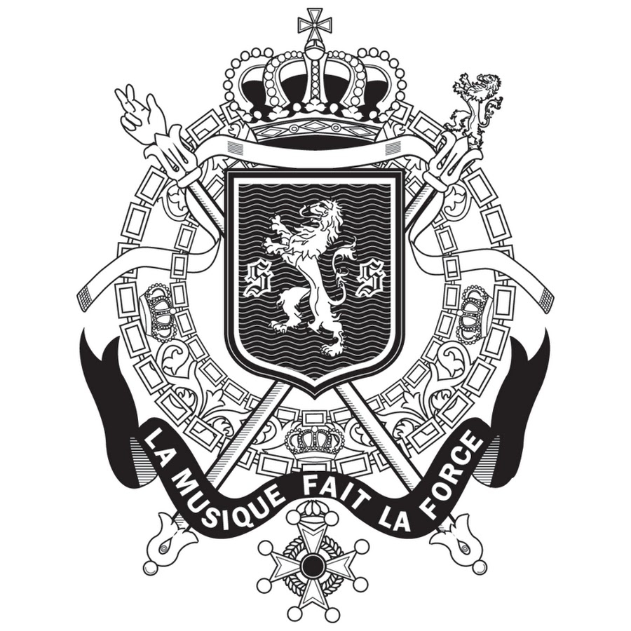 LaMusiqueFaitLaForce