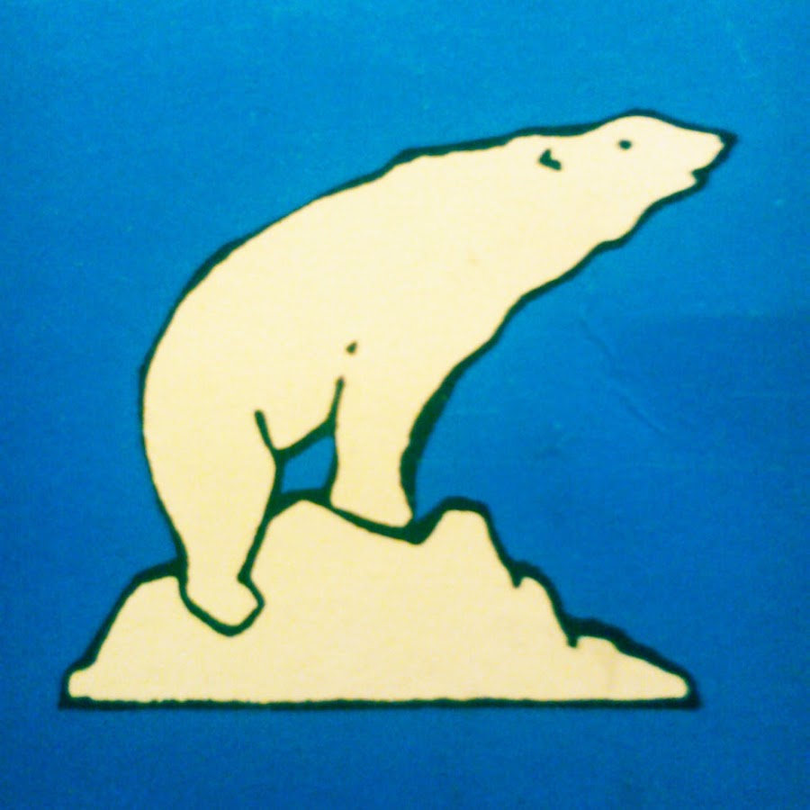 elketuborretubo