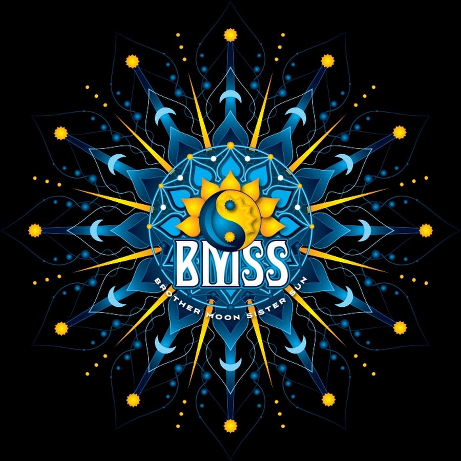 BMSS Records