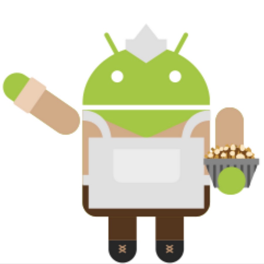 Droidcon Montreal