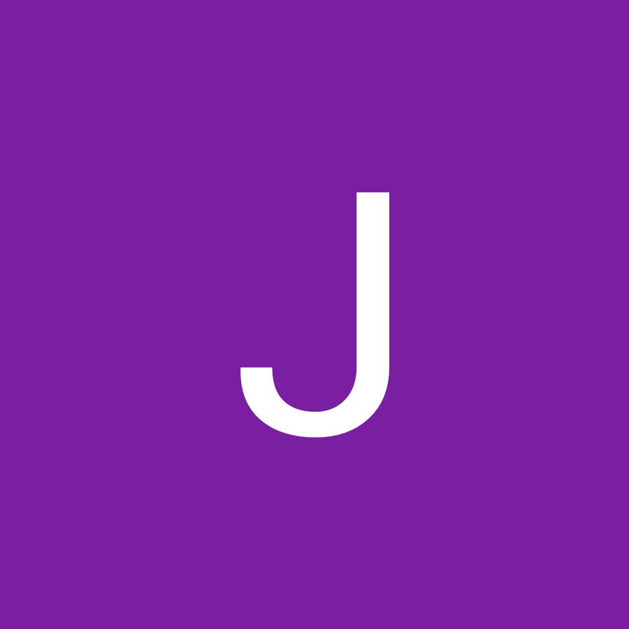 JERMME