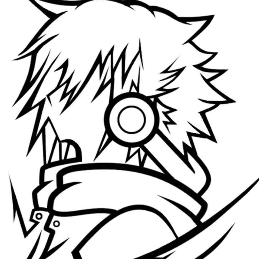 ~.:DaRciOuS:.~