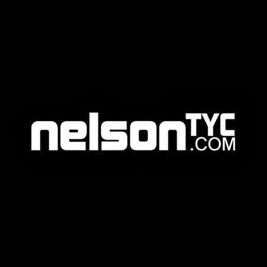 nelsontyc.com