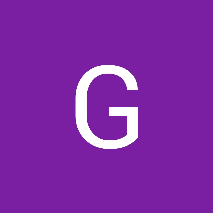 George Marshall Institute