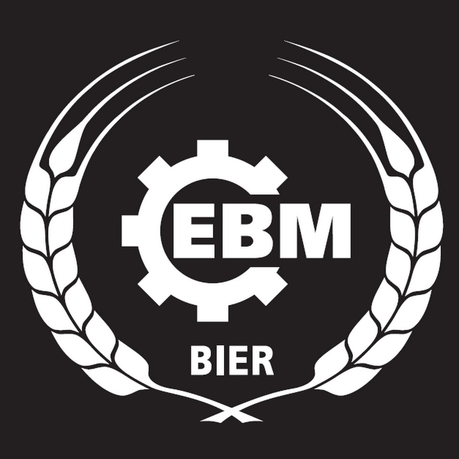 Ebm Bier