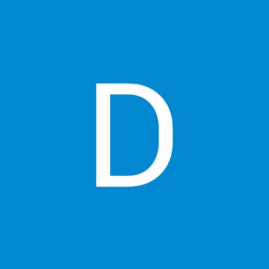 Deenny01