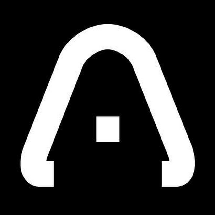 ArchetypesRecords