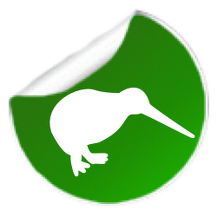 Low Carb NZ