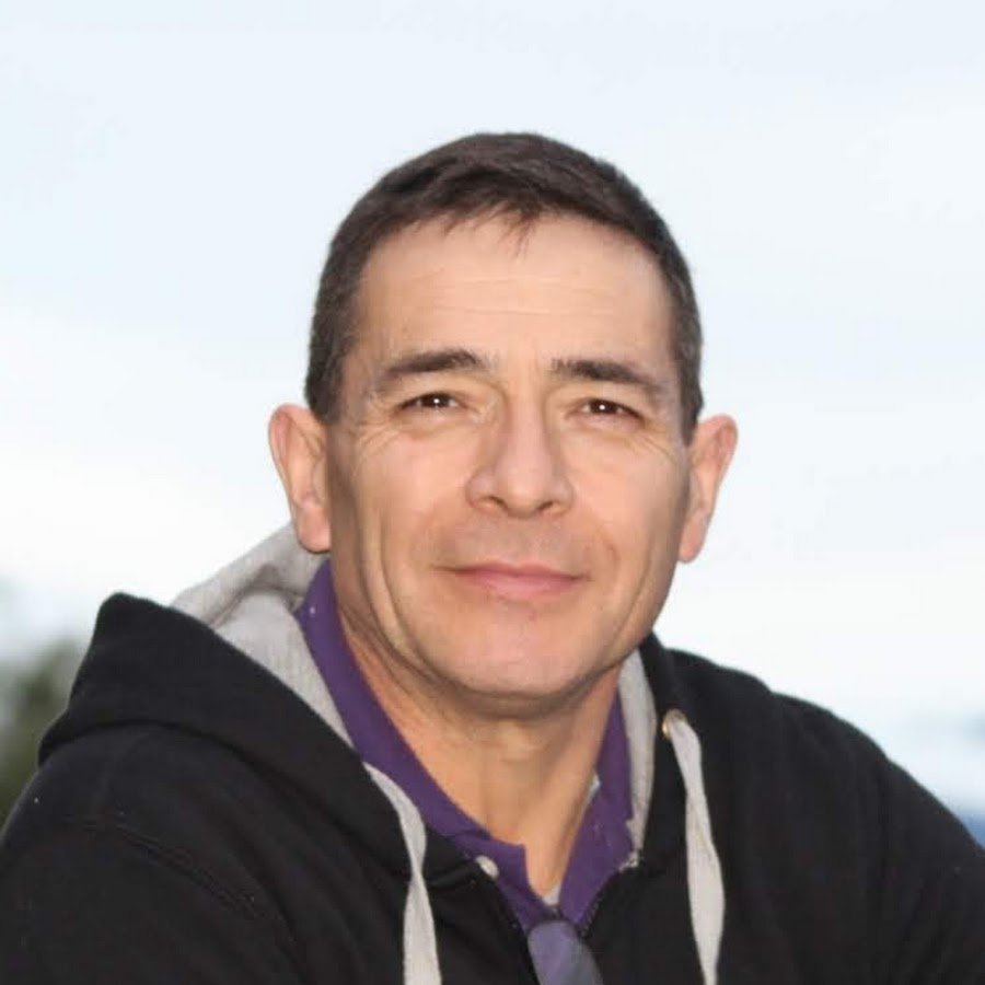 Pedro Bravo Guíñez