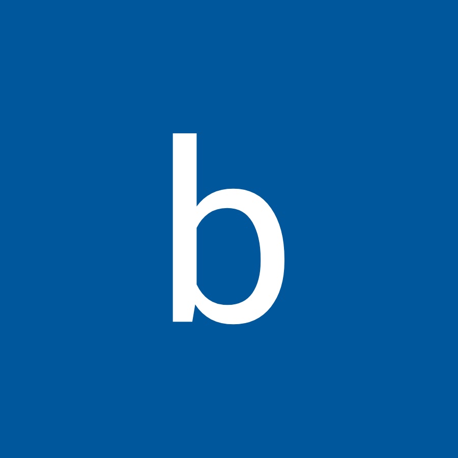 beko icons