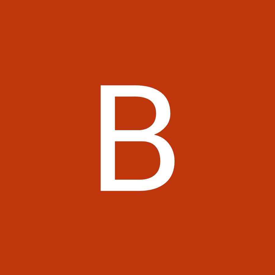 Bengalperformance