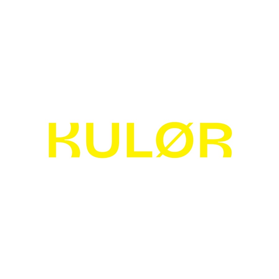 Kulør Co