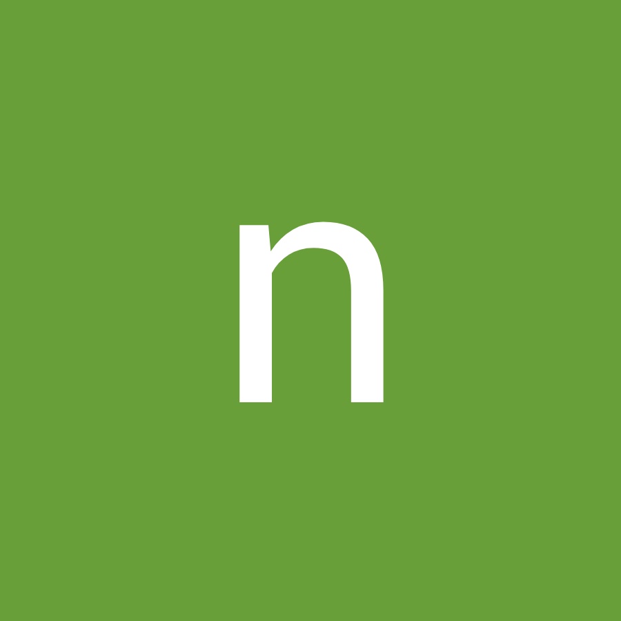 noahandem