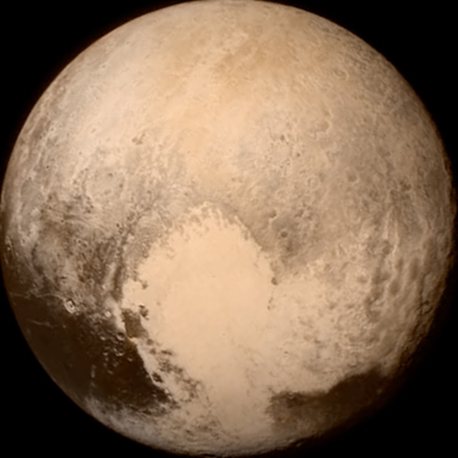 plutocracyisnotaplanet
