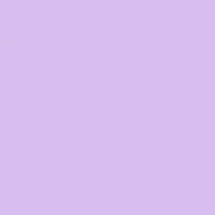 purplepapers