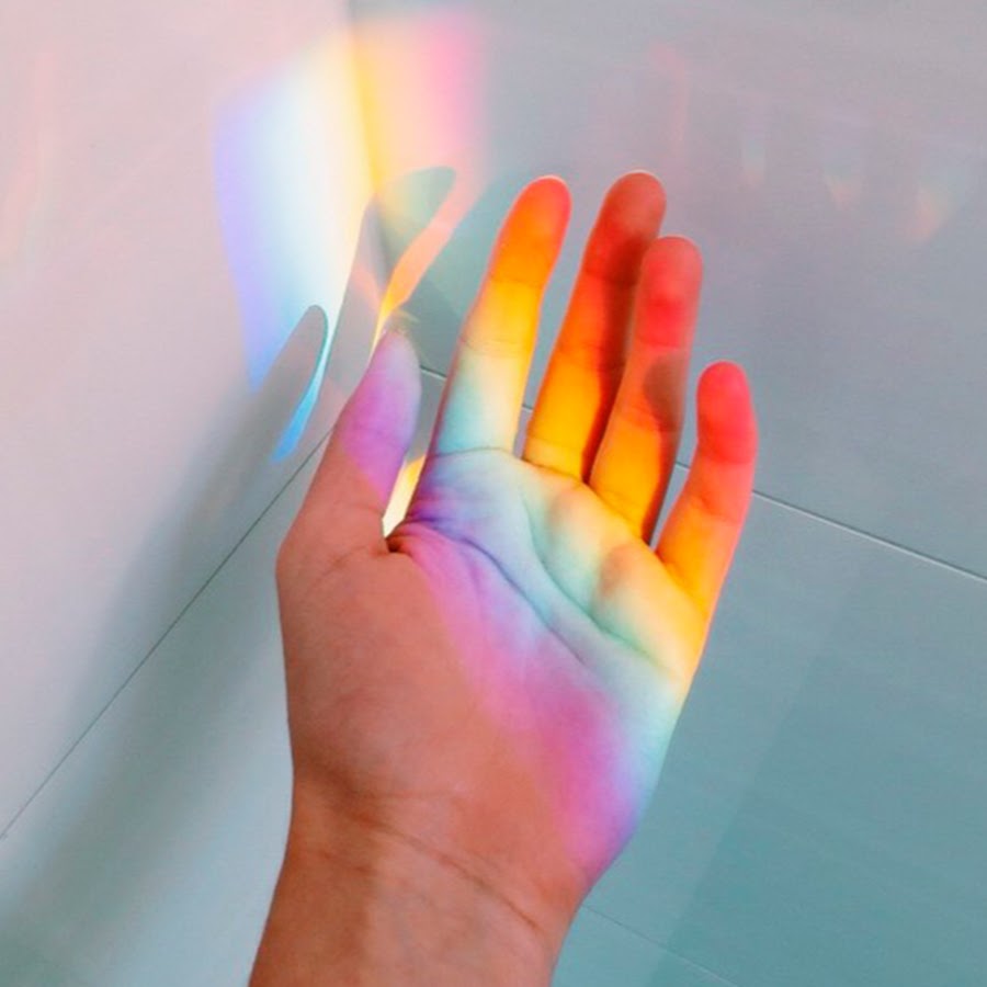 Ultramelodic