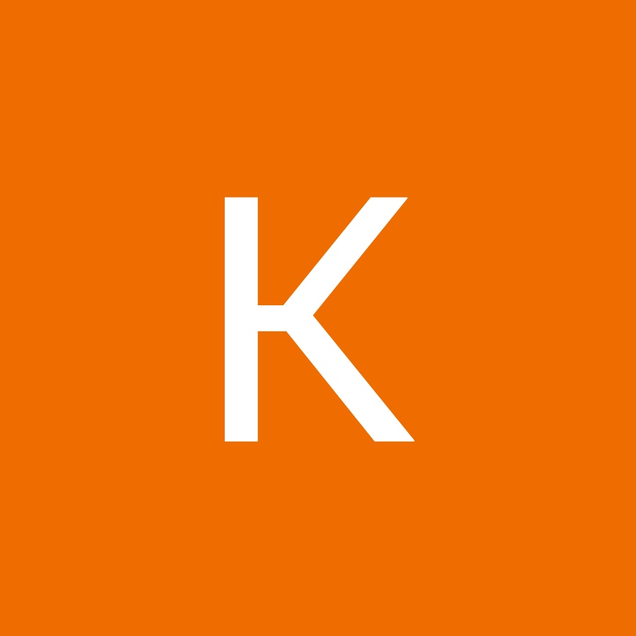 Kxkopa Channel