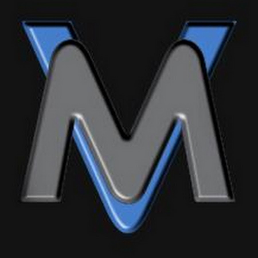 VirginityMusicMix