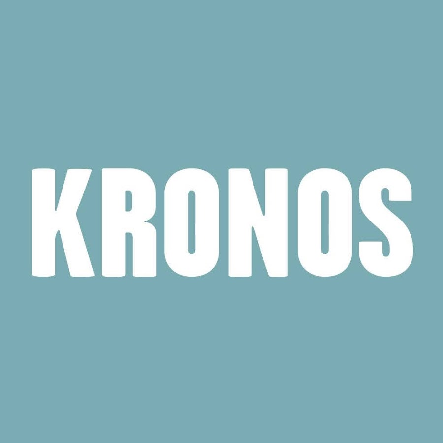 Kronos Quartet