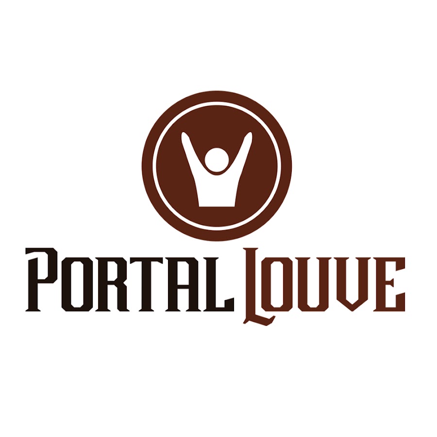 Portal Louve