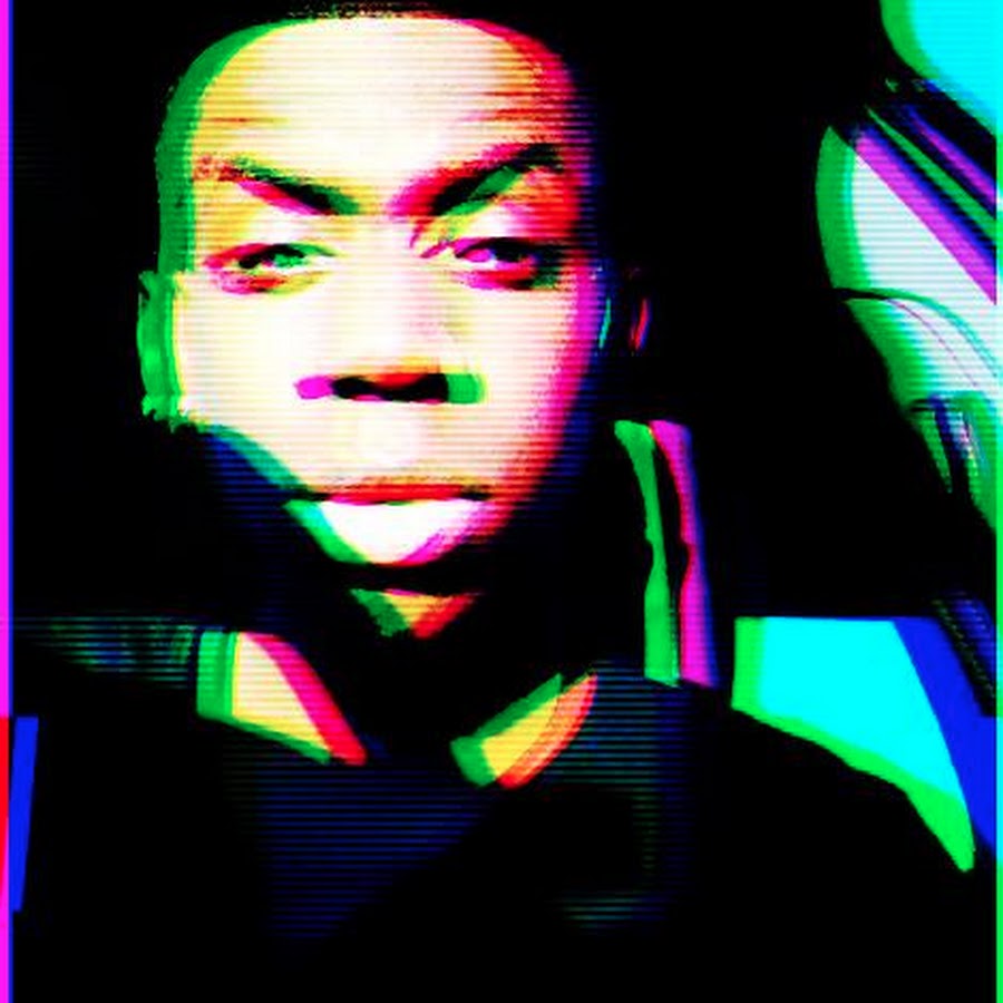 ANTi