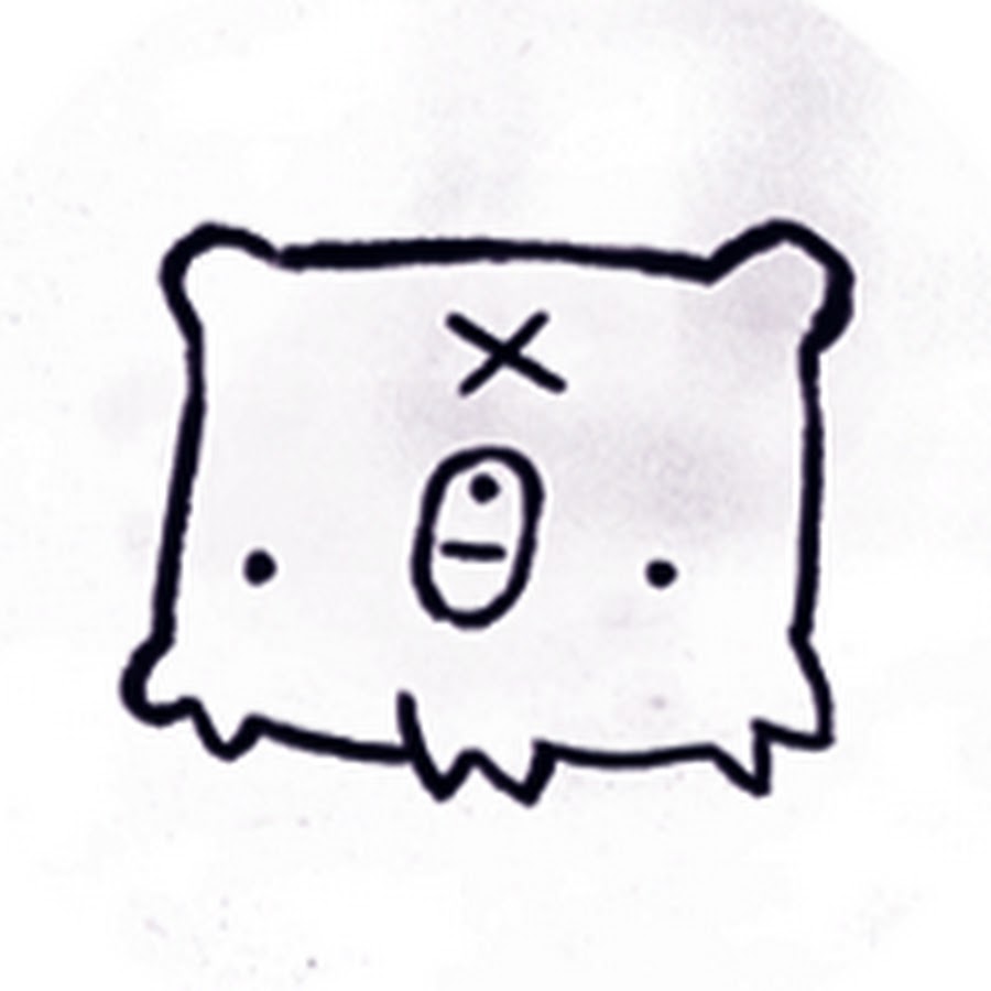 Bearfam