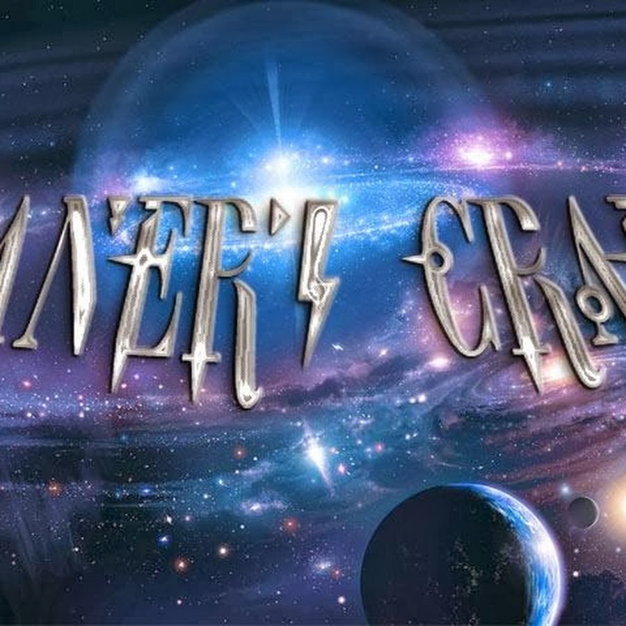 Kraner's Craft