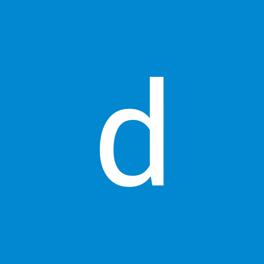 divinoweb